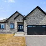 3-bedroom detached home for sale in Stormont — 74 Jim Brownell Boulevard (Photo 1)