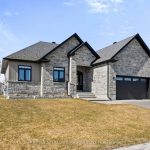 3-bedroom detached home for sale in Stormont — 74 Jim Brownell Boulevard (Photo 2)