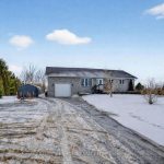 3-bedroom detached home for sale in Stormont — 74 Jim Brownell Boulevard (Photo 3)