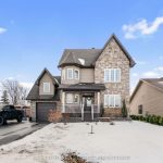 3-bedroom detached home for sale in Stormont — 74 Jim Brownell Boulevard (Photo 4)