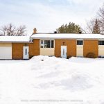 3-bedroom detached home for sale in Stormont — 74 Jim Brownell Boulevard (Photo 5)