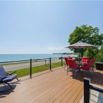 5-bedroom home for sale in Selkirk — 751 Lakeshore Road (Photo 2)