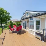 5-bedroom home for sale in Selkirk — 751 Lakeshore Road (Photo 4)