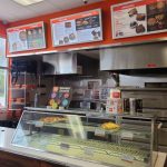 Studio commercial retail home for rent in St. Marys — 752 Queen Street E (Photo 1)