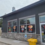 Studio commercial retail home for rent in St. Marys — 752 Queen Street E (Photo 5)