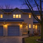 3-bedroom home for sale in Stoney Creek — 75 - 1 Royalwood Court (Photo 2)