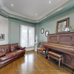 3-bedroom att/row/townhouse for sale in York — 75 Nottingham Drive (Photo 2)