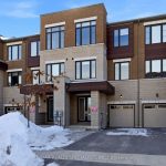 3-bedroom att/row/townhouse for sale in York — 75 Nottingham Drive (Photo 3)