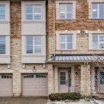 3-bedroom att/row/townhouse for sale in York — 75 Nottingham Drive (Photo 4)