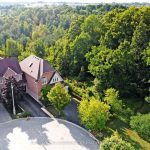 3-bedroom att/row/townhouse for sale in York — 75 Nottingham Drive (Photo 5)