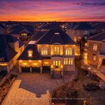 4-bedroom detached home for sale in York — 75 Virtue Crescent (Photo 1)