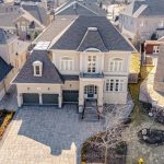 4-bedroom detached home for sale in York — 75 Virtue Crescent (Photo 2)