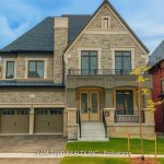 4-bedroom detached home for sale in York — 75 Virtue Crescent (Photo 4)