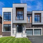 4-bedroom detached home for sale in York — 75 Virtue Crescent (Photo 5)