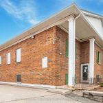 Studio commercial retail home for sale in Middlesex — 767 Quebec Street (Photo 3)