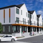 Studio commercial retail home for sale in Middlesex — 767 Quebec Street (Photo 4)