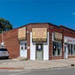 Studio commercial retail home for sale in Middlesex — 767 Quebec Street (Photo 5)