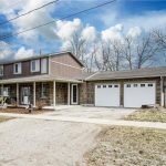 3-bedroom home for sale in Blandford-blenheim — 76 Baird Street South (Photo 2)