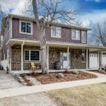 3-bedroom home for sale in Blandford-blenheim — 76 Baird Street South (Photo 3)