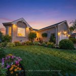 3-bedroom home for sale in Blandford-blenheim — 76 Baird Street South (Photo 4)
