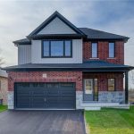 3-bedroom home for sale in Blandford-blenheim — 76 Baird Street South (Photo 5)