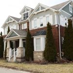 3-bedroom detached home for rent in Brampton — 76 Bevington Road (Photo 2)