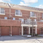 3-bedroom att/row/townhouse for sale in York — 76 Donald Buttress Boulevard W (Photo 2)