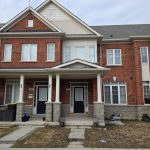 3-bedroom att/row/townhouse for sale in York — 76 Donald Buttress Boulevard W (Photo 4)