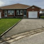 2-bedroom semi-detached home for sale in Niagara — 7701 Cortina Crescent (Photo 1)