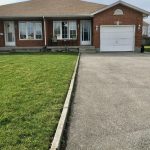 2-bedroom semi-detached home for sale in Niagara — 7701 Cortina Crescent (Photo 2)