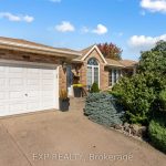 2-bedroom semi-detached home for sale in Niagara — 7701 Cortina Crescent (Photo 3)