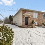2-bedroom semi-detached home for sale in Niagara — 7701 Cortina Crescent (Photo 4)