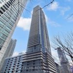 3-bedroom condo apartment for sale in Toronto — 7706 - 3 Concord City Place Way (Photo 2)