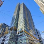 3-bedroom condo apartment for sale in Toronto — 7706 - 3 Concord City Place Way (Photo 5)