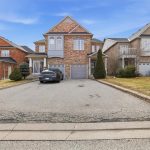 3-bedroom home for rent in Oakville — 774 Bethany Crescent (Photo 1)