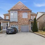 3-bedroom home for rent in Oakville — 774 Bethany Crescent (Photo 2)