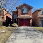3-bedroom home for rent in Oakville — 774 Bethany Crescent (Photo 3)
