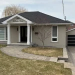 3-bedroom home for rent in Oakville — 774 Bethany Crescent (Photo 4)