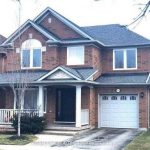 3-bedroom home for rent in Oakville — 774 Bethany Crescent (Photo 5)