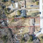 4-bedroom detached home for sale in York — 774 Sutherland Avenue (Photo 2)