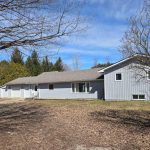 3-bedroom detached home for sale in Grey County — 775737 10 Highway (Photo 1)