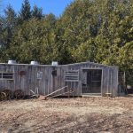 3-bedroom detached home for sale in Grey County — 775737 10 Highway (Photo 5)