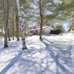 4-bedroom detached home for sale in Renfrew — 775 Pinegrove Crescent (Photo 1)