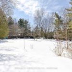 4-bedroom detached home for sale in Renfrew — 775 Pinegrove Crescent (Photo 2)