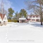 4-bedroom detached home for sale in Renfrew — 775 Pinegrove Crescent (Photo 5)