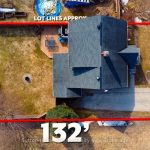 3-bedroom detached home for sale in Bruce — 7760 Highway 21 Highway (Photo 2)