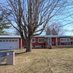 3-bedroom detached home for sale in Bruce — 7760 Highway 21 Highway (Photo 3)