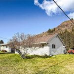 3-bedroom detached home for sale in Bruce — 7760 Highway 21 Highway (Photo 4)