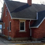 3-bedroom detached home for sale in Bruce — 7760 Highway 21 Highway (Photo 5)