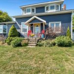 3-bedroom detached home for sale in Lennox & Addington — 7763 Loyalist Parkway (Photo 1)